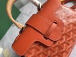 Goyard 117 - 图片 5