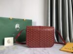 Goyard 118 - 图片 5