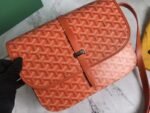 Goyard 119 - 图片 5