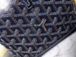 Goyard 120 - 图片 5