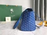 Goyard 121 - 图片 5