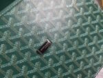 Goyard 122 - 图片 5