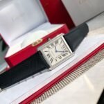 CARTIER Tank Must de Cartier watch 33 x 27 mm - 图片 3
