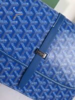 Goyard 123 - 图片 5