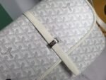 Goyard 124 - 图片 5
