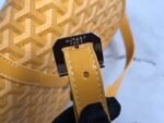 Goyard 125 - 图片 5