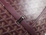 Goyard 126 - 图片 5