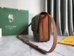 Goyard 127 - 图片 5