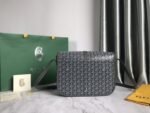 Goyard 128 - 图片 5