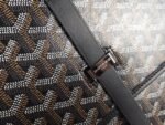 Goyard 129 - 图片 5