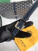 Goyard 130 - 图片 5
