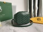 Goyard 131 - 图片 5