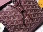 Goyard 132 - 图片 5