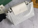 Goyard 133 - 图片 5