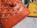Goyard 135 - 图片 5