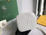 Goyard 136 - 图片 5