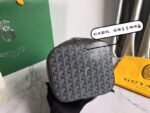 Goyard 137 - 图片 5