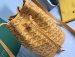 Goyard 138 - 图片 5