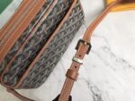 Goyard 140 - 图片 5