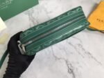Goyard 141 - 图片 5