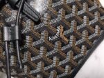 Goyard 144 - 图片 5