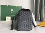Goyard 145 - 图片 5