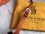 Goyard 146 - 图片 5