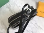 Goyard 147 - 图片 5