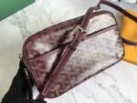 Goyard 148 - 图片 5