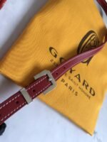 Goyard 149 - 图片 5