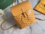 Goyard 151 - 图片 5