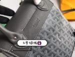 Goyard 152 - 图片 5