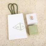 Van Cleef and Arpels Perl??e signature ring - 图片 5