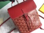 Goyard 153 - 图片 5