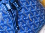 Goyard 154 - 图片 5