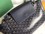 Goyard 155 - 图片 5