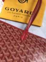 Goyard 156 - 图片 5
