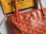 Goyard 158 - 图片 5