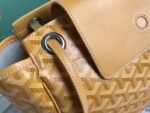 Goyard 159 - 图片 5