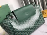 Goyard 160 - 图片 5