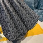 Goyard 161 - 图片 5