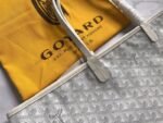 Goyard 162 - 图片 5
