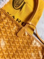 Goyard 163 - 图片 5