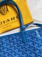 Goyard 164 - 图片 5