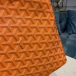 Goyard 165 - 图片 5