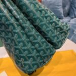 Goyard 166 - 图片 5