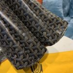 Goyard 167 - 图片 5