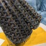 Goyard 168 - 图片 5