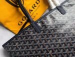 Goyard 169 - 图片 5