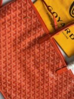 Goyard 170 - 图片 5